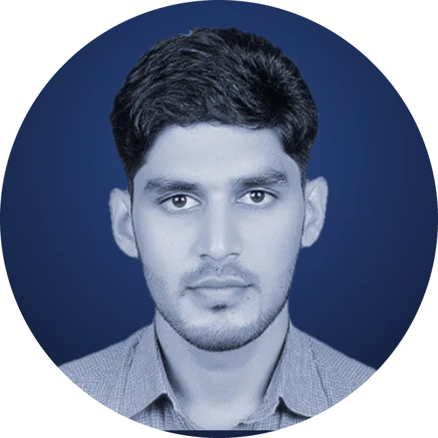 Abdul S Moideen